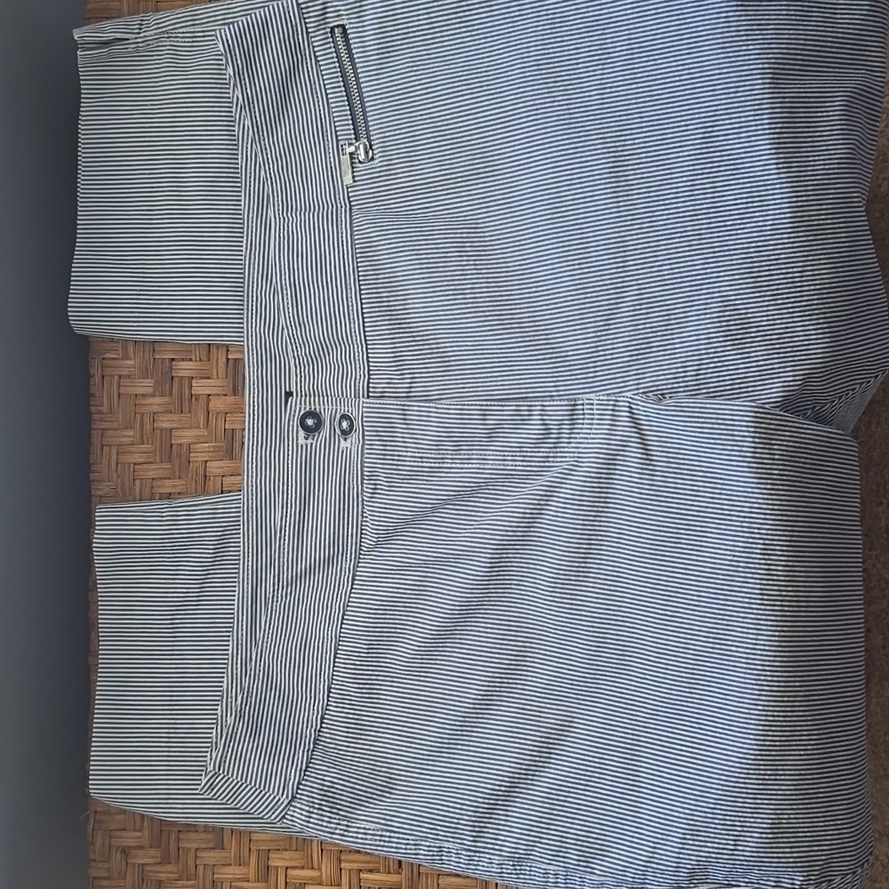 NWOT Jones NY stretch pants